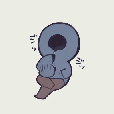 ふぁんおじさんのプロフィール画像