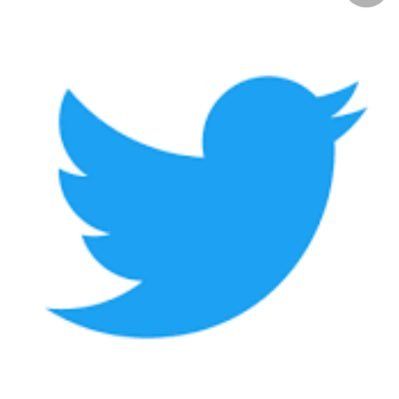 フォロワー10000人目指してます! #相互フォロー #相互フォロー1000 #フォロバ100 #ふぉろば100
