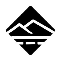 ROAD iD (@roadid) 's Twitter Profile