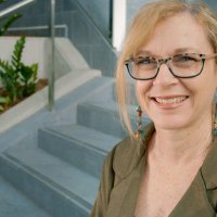 Dr Jill Willis (@drjillwillis) 's Twitter Profile