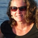 Erin Bernard - @Eke5470 - Twitter