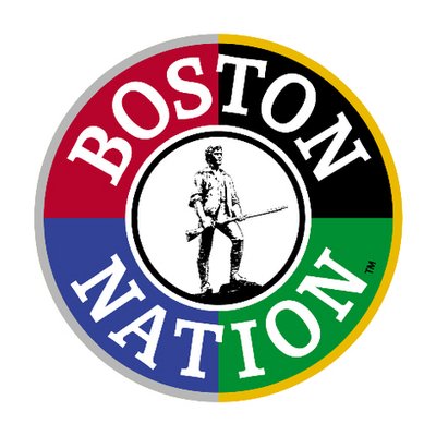 BostonNation76's profile image