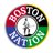 BostonNation76's profile image