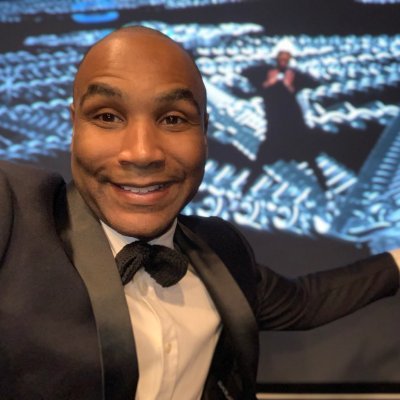 Partnerships, @Microsoft. Board @Asana. Joyful Parent. Fmr @HowardU, @Harvard_Law, @HBS. Always Canadian.