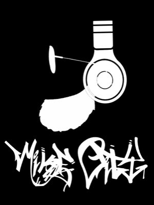 Gamer, Streamer, DJ and all around entertaining guy, check me out on https://t.co/b9iRHUZPjg
I promise you’ll enjoy yourself!