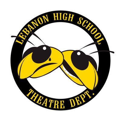 Lebanon High School Theatre Department (Lebanon, MO)