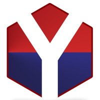 MinsterMerch (@minstermerch) 's Twitter Profile Photo MinsterMerch (@minstermerch) 's Twitter Profile Photo