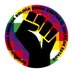 BoliviaUnidaContraElGolpe #NiOlvidoNiPerdon 🇧🇴 (@boliviagolpe) Twitter profile photo BoliviaUnidaContraElGolpe #NiOlvidoNiPerdon 🇧🇴 (@boliviagolpe) Twitter profile photo