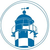 BunburyGeographeGift (@bunburygeogift) 's Twitter Profile Photo BunburyGeographeGift (@bunburygeogift) 's Twitter Profile Photo