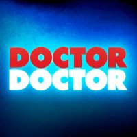 Doctor Doctor(@9DoctorDoctor) 's Twitter Profile Photo
