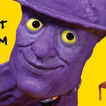 hotstreets4ever's profile picture. hot streets clips and memes. i own nothing. #savehotstreets #completethestreets