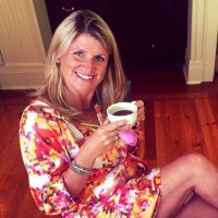 JanaPlus5 (@janaplus5) 's Twitter Profile Photo