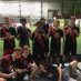 USC Guys Ultimate (@uscbultimate) Twitter profile photo USC Guys Ultimate (@uscbultimate) Twitter profile photo