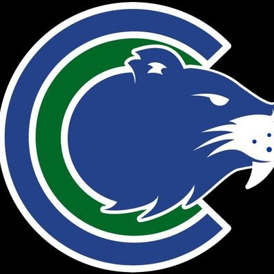 Official Twitter for Champlain College Ice Hockey
