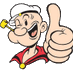 Colonel Cranky (@colonel_cranky) Twitter profile photo Colonel Cranky (@colonel_cranky) Twitter profile photo