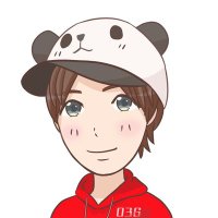 ใใใฑใใ (@osapanda_) 's Twitter Profile Photo ใใใฑใใ (@osapanda_) 's Twitter Profile Photo