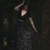 Gabrielle - All & Co (@grabirelle) Twitter profile photo Gabrielle - All & Co (@grabirelle) Twitter profile photo