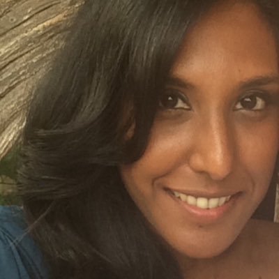 Senior research nurse 🤓, NICU/public health RN 🦸🏾♀️ Kamala Harris lookalike, Simon & Auggie’s mom. she/hers/y’all. opinions mine but retweet them lol.