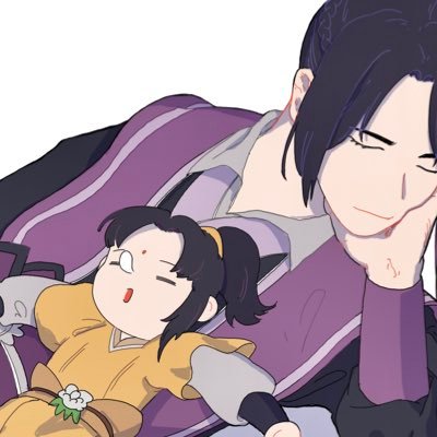 운몽남씨さんのプロフィール画像