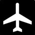 flythatcock 🔞✈️🍆🚾 (50+K) (@flythatcock) Twitter profile photo flythatcock 🔞✈️🍆🚾 (50+K) (@flythatcock) Twitter profile photo