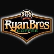 RyanBrosCoffee's profile picture. Passionate about selecting, roasting, and blending coffees that create a ritual experience which bonds customers and friends in special relationships.