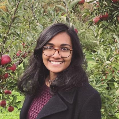 zsfatehi's profile picture. clinical research coordinator at mgh