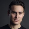 joeldoeswriting's profile picture. Actor and Playwright. Co-AD @BetnLevTheatre. Politics to the left of the left. Literary enquires: https://t.co/fyqekLGEkk