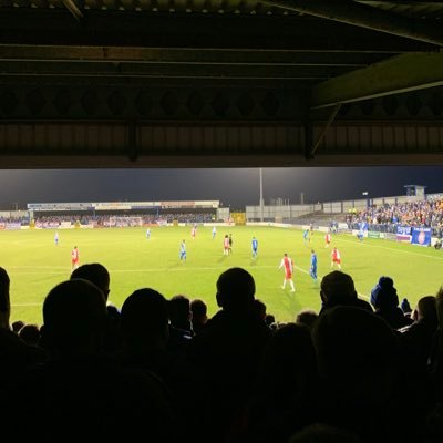 lewisfhegarty's profile picture. 