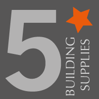 5starbuilding's profile picture. 