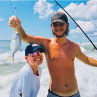 Grayson (@grayson_womble) 's Twitter Profile