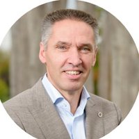 Quantmania (@quantmania) 's Twitter Profile