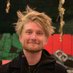 Chris Marno (@_chrismarno) Twitter profile photo Chris Marno (@_chrismarno) Twitter profile photo
