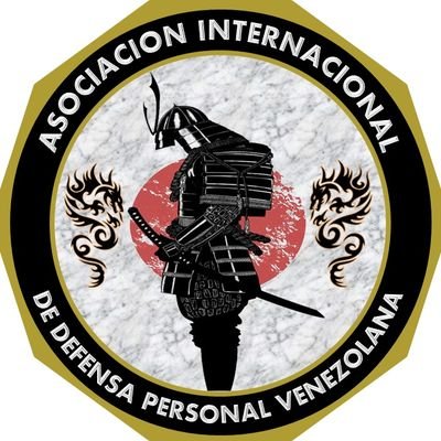 Máster Instructor Army Combatives School,Defensa Personal y Policial. Coach en Seguridad Integral,Protección Ejecutiva Amauta en Seguridad Policial.