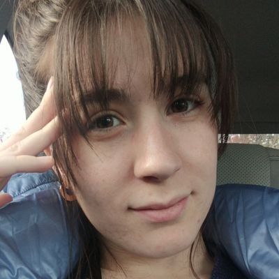 MaryGerhardste1's profile picture. (she/her) 🌱🌿