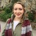 Jenni McIlwrath Hurst (@kaitlinmargery) Twitter profile photo Jenni McIlwrath Hurst (@kaitlinmargery) Twitter profile photo