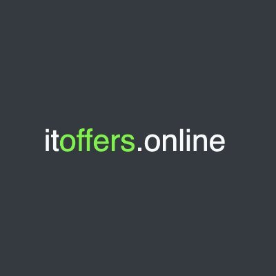 offers_devops's profile picture. Job Offers for DevOps