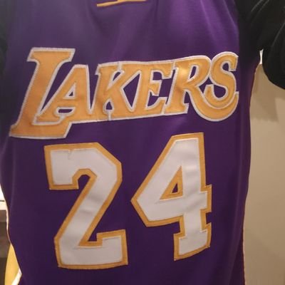 JonVG89's profile picture. Cali to Vegas to Wifey, Charlie Gorgeoush and now Benji! The story continues...
Lakers, Dodgers, Golden Knights and Rams!
