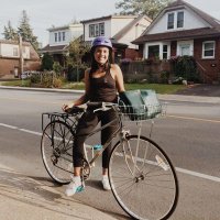 Elise Desjardins (@elise_desj) 's Twitter Profile