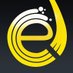 ACCE (@acce_cerveceros) Twitter profile photo ACCE (@acce_cerveceros) Twitter profile photo