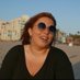 Irina García Montero (@irinagarciam) Twitter profile photo Irina García Montero (@irinagarciam) Twitter profile photo