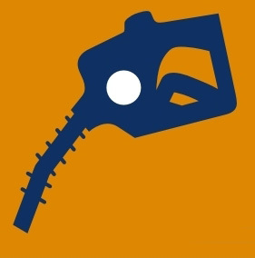 PETRO is a leading manufacturer, marketer & supplier of commercial refuelling & lubrication storage & has ISO9001 Certification. Australia-Africa-UAE-Canada-UK
