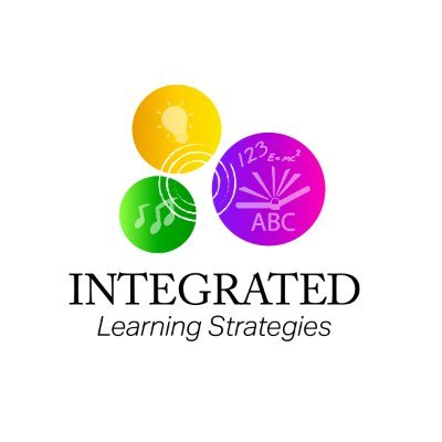 Integrated Learning Profile