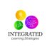 Integrated Learning (@ils_learning) Twitter profile photo
