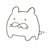 gotetsuy's profile image