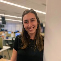 Florencia Rodríguez Altube (@florraltube) 's Twitter Profile