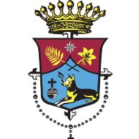 The Rosary Center (@centerrosary) 's Twitter Profile Photo The Rosary Center (@centerrosary) 's Twitter Profile Photo