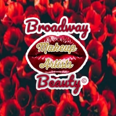 Lisa and Becky are moblie makeup artist's in Norfolk UK. Broadway Beauty offer a variety of services, to make you Shine like the Star you are 🌟