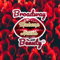 Broadway Beauty MUAs(@BeautyMuas) 's Twitter Profile Photo