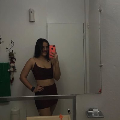 19 / UPRRP / As brilliant as the sun and clear like water