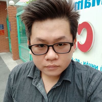 googlesky91's profile picture. 